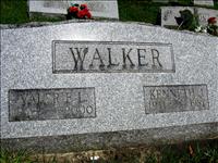 Walker, Kenneth J. and Valerie L